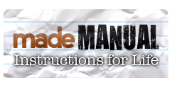 Mm_manual_promo