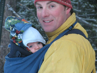 Matt Lloyd