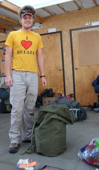 SAM_0254