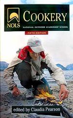 NOLS