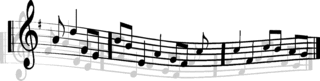 Music_notes Music_notes