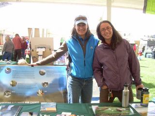 Ecofair jen and<br /><br />
i