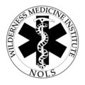 WMI of NOLS logo