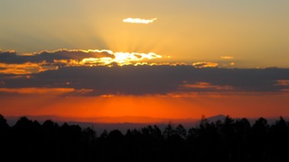 IMG_2047