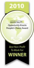 2010BestNP2w4