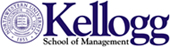 Kellogg_logo_01_300dpi Kellogg_logo_01_300dpi