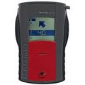 Barryvox Pulse a