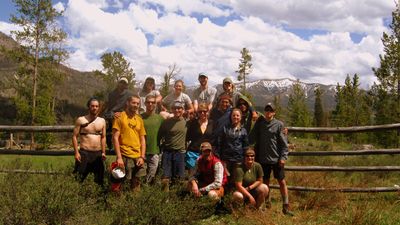 IMG_1576