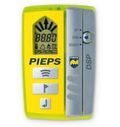 Pieps DSP a