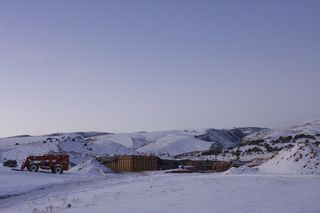 IMG_9172