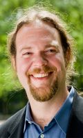 JeffKleinweb