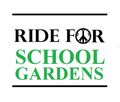 Rfsg