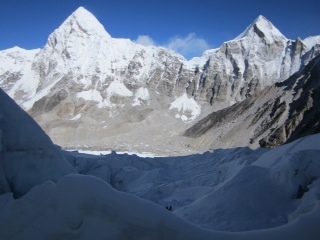 Image Image