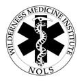 Wmi_logo