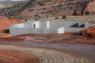 IMG_9617