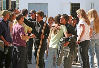 ReturningStudents