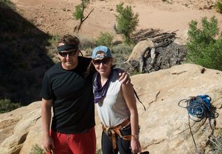 P5136737 - 2011-05-13 at 09-58-55