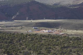 IMG_0647 IMG_0647