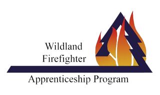 WFAP Logo