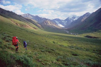 Nols_owned_image19_xxl Nols_owned_image19_xxl