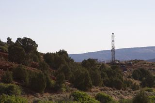 IMG_2413