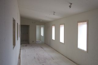 IMG_3047 IMG_3047