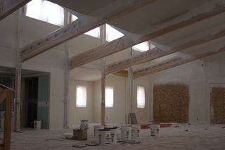 IMG_3051 IMG_3051