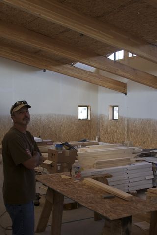 IMG_3045 IMG_3045