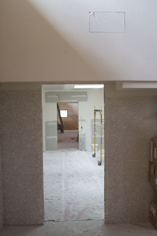 IMG_3061 IMG_3061