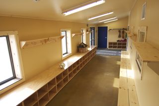 IMG_5431 IMG_5431