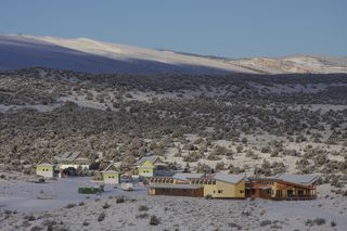IMG_5313 IMG_5313