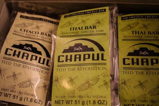 Chapul_highres3 Chapul_highres3