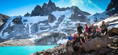 IMG_3450-Edit-2-3