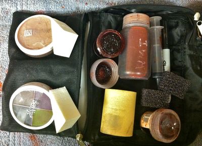 Makeup_final