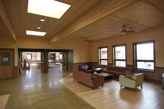 IMG_5427 IMG_5427