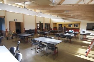 IMG_5452 IMG_5452