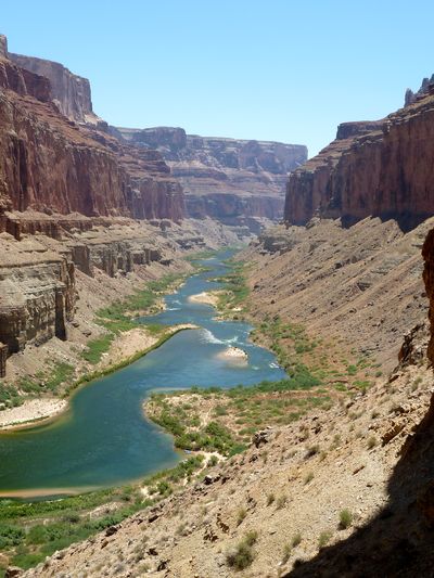 Grand canyon2