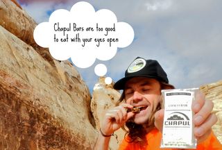 Chapul_eyes_BC1 Chapul_eyes_BC1