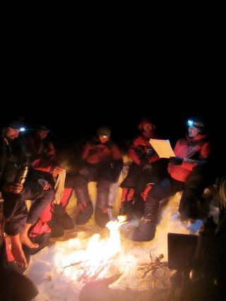 Fire 
