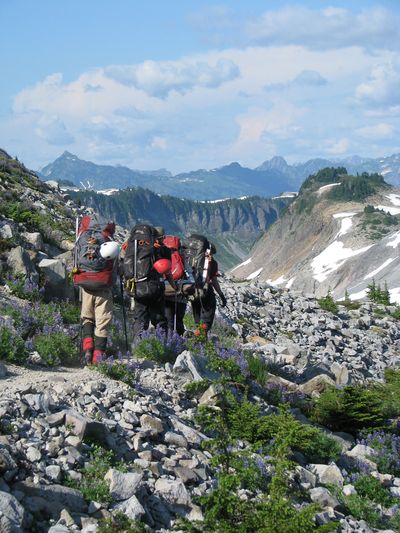 Alexis_alloway_pnw_122