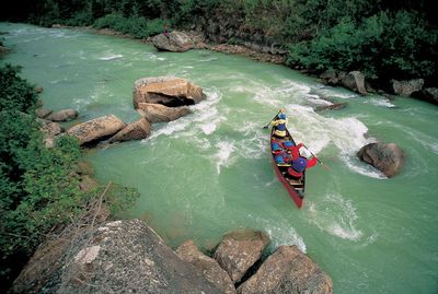Nols_owned_image24_xxl
