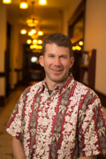 Brad_christensen_20121013_3556