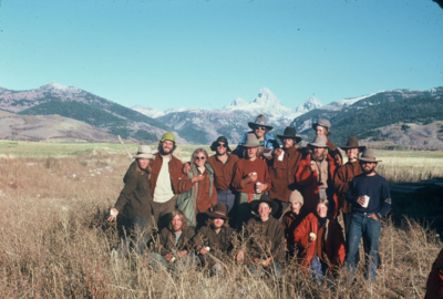 5 1974 Semester