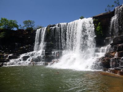 P1000046