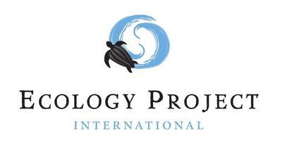 EPI_logo EPI_logo