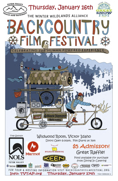 TVTAP_BCFF_2013_POSTER_DRAFT