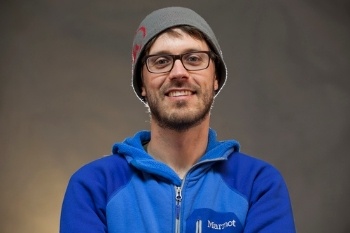Photo of Craig Muderlak