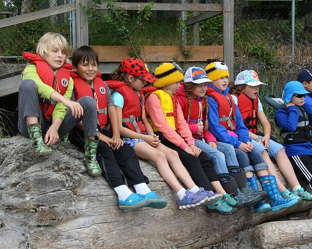 Glenlyon_Norfolk_School.jpg