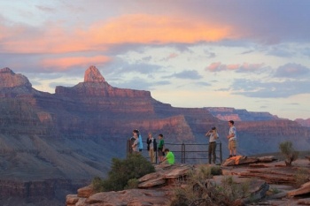 Grand Canyon Ranger-696108-edited.jpg