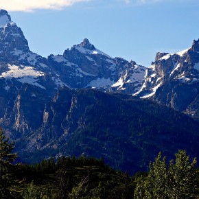Grand-Teton-Afternoon-290x290.jpg Grand-Teton-Afternoon-290x290.jpg